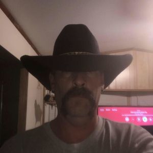 Meet your Posher, Bryan